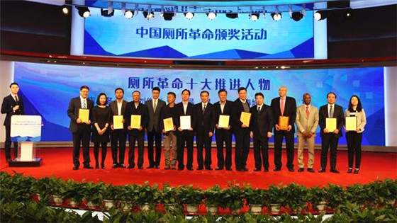 54f8a76164e33504e3aee4fed56cdf3f.jpg 212121212_副本.jpg