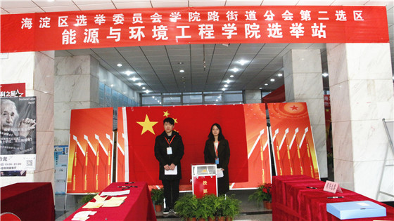 54c10ea5ccebaf2746423c84ccfa7b03.jpg _MG_0617_副本.jpg