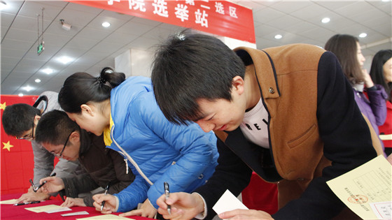 6d606ddf2ead4cba0f4cbbc11d6934fd.jpg _MG_0534_副本.jpg