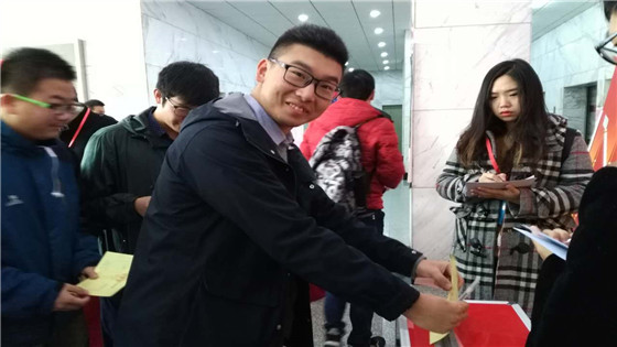 b20e7c859cab526212c4528b701b27e0.jpg 475083947203387229_副本.jpg