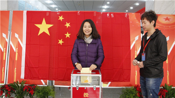 f244f9297b435309fee094d367ad95fe.jpg _MG_0511_副本.jpg