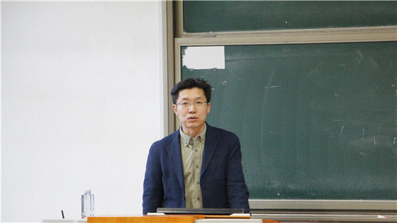 9bf1bddc00b35688f4a34358b8cf58fa.jpg 精选 (1)_副本.jpg