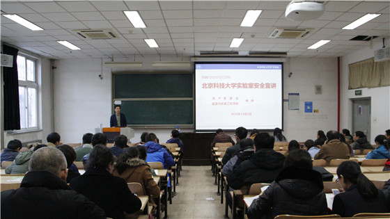 b09f9751a3689a422ad11fb99a24212b.jpg 精选 (3)_副本.jpg