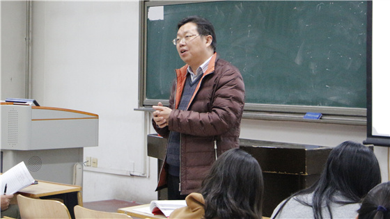 ebd7523433f1ebdff779897d63efbe32.jpg _MG_0828_副本.jpg
