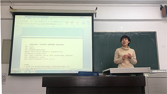 c7f51618a3ca5649d0965416bc244c14.jpg 167478489179298397_副本.jpg