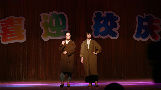 3I4A8816_副本.jpg