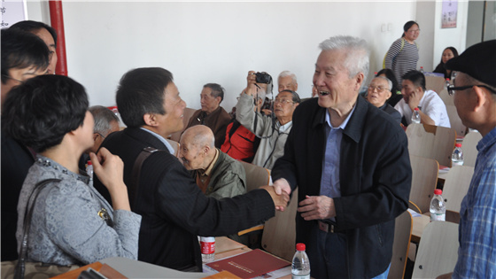 1954d3c6fb3b368667cc3889d07e4b3a.jpg DSC_0009_副本.jpg