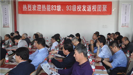 6915613fe9df06a585bff6ff1244e33b.jpg DSC_0023_副本.jpg