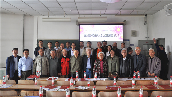 7fb0c8a6f414217a6bd180b20af41aa8.jpg DSC_0063_副本.jpg