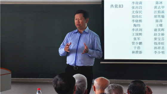 cc2d9b954fd31c36d439a8bd26894f01.jpg DSC_0049_副本.jpg