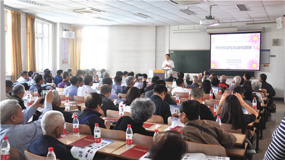 e583d464134970d259025adf9acd1e92.jpg DSC_0017_副本.jpg