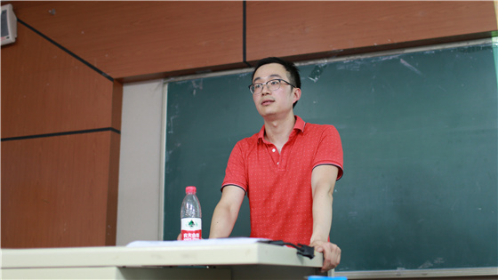42276769ba10958a7698db0e125becd6.jpg 3I4A6566_副本.jpg