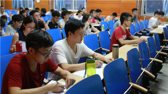 612cd63caac52c20cd22800b9cf74f7f.jpg 3I4A6539_副本.jpg