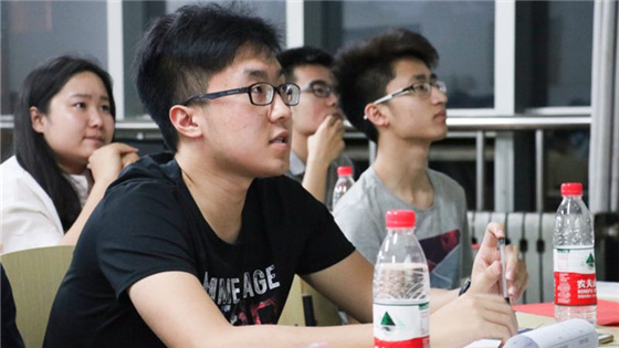 2545f466f5a0a65ab2c1465b9819053f.jpg 微信图片_20170512173455_副本.jpg