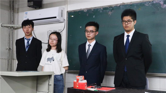 cdfde37f55c0032298b346729fa6f037.jpg 微信图片_20170512173516_副本.jpg
