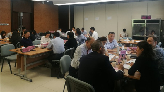 08c42abb40fcc900451827c9ac215e23.jpg 微信图片_20170529152646_副本.jpg