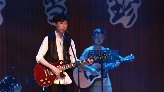 0178ddafdbc288ceeebe403a6a952660.jpg IMG_3825_副本.jpg