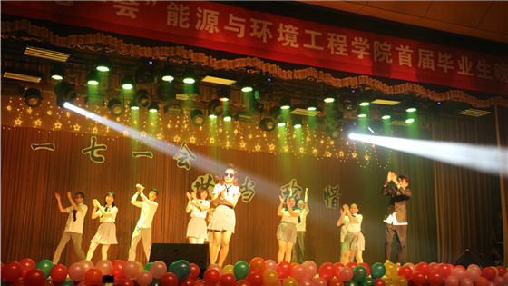 02337925832ab209dfb6132127954735.jpg IMG_2661_副本.jpg