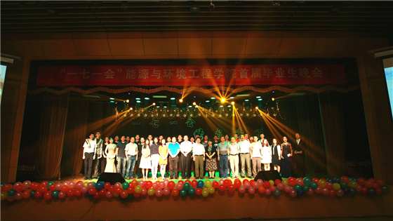 29d74e6e1d293b4fe0d69927fb92b71b.jpg IMG_5697_副本.jpg