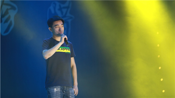 318fe066ec7597cabdcc3876b99a4a15.jpg IMG_3874_副本.jpg