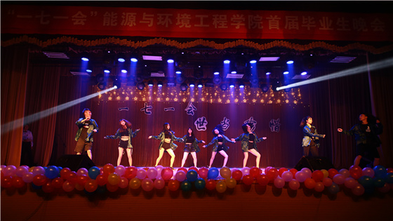 321a9023be688ffd43ac77884cc2cfc2.jpg IMG_5545_副本.jpg
