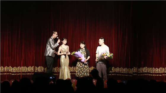 66f5a86cf729aa7df22a5b55d26a2d83.jpg IMG_4119_副本.jpg