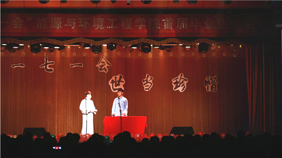 696f03904c01d970dd020754d46bf624.jpg IMG_4114_副本.jpg