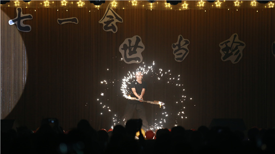 9a24505df0fbe62061d3e0ce79143cc1.jpg IMG_4015_副本.jpg