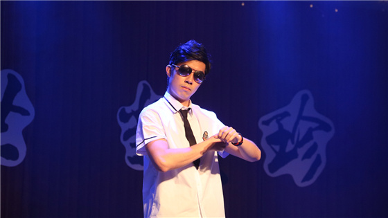9a7a18db12e6c9ef3a2825423537f788.jpg IMG_2598_副本.jpg