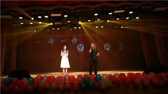a8bbfee6b24a0fe94f78928e5bfea05f.jpg IMG_5636_副本.jpg