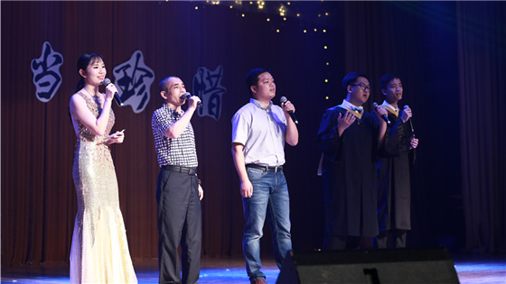 ad66e888c78bbe0d2b0281f0369866b0.jpg IMG_4284_副本.jpg