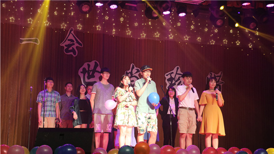 eaca963674a67ba3f3626129168bcbb6.jpg IMG_2856_副本.jpg