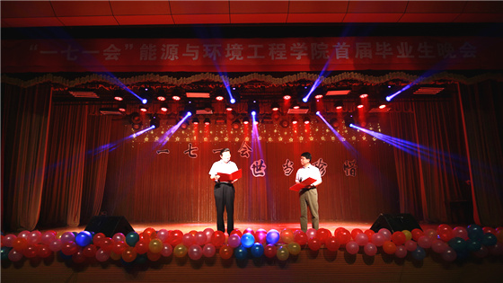 ffb9750b6a260fc6346d40232194a74e.jpg IMG_5369_副本.jpg