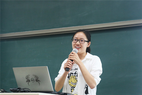 5812d8e58dc11de534fdf688e072c9da.jpg 20170927英国上市公司3652017年走好大学第一步系列活动第一场公开宣讲课圆满举行 (6)_副本.jpg